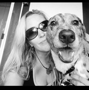 Meet your Posher, Carol